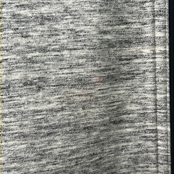 Lululemon insculpt vest - Picture 4 of 4